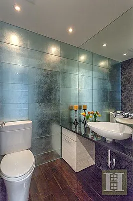 Sold by Halstead Real Estate | media 12