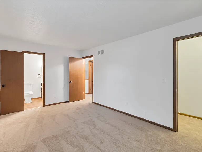 2847 Bannon Ct — Photo 24
