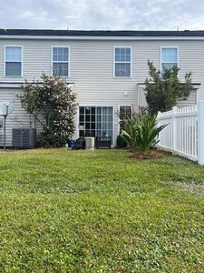 1003 Washitonia Way UNIT C, Charleston, SC, 29492