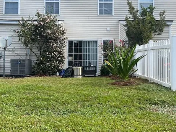 1003 Washitonia Way Unit C, Charleston, SC 29492