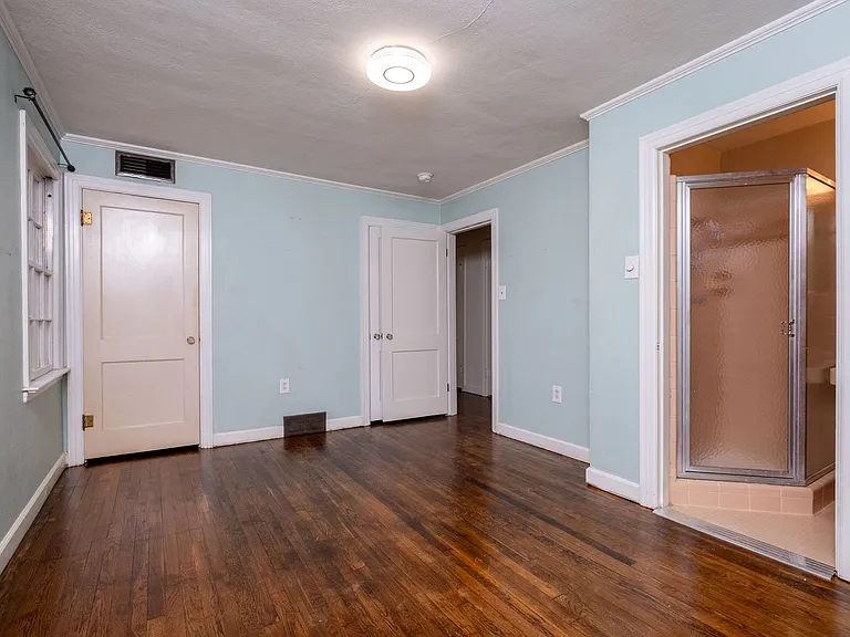 505 Skyline Dr — Photo 26