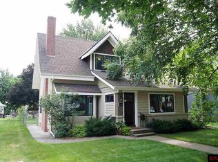 505 S State St, New Ulm, MN 56073