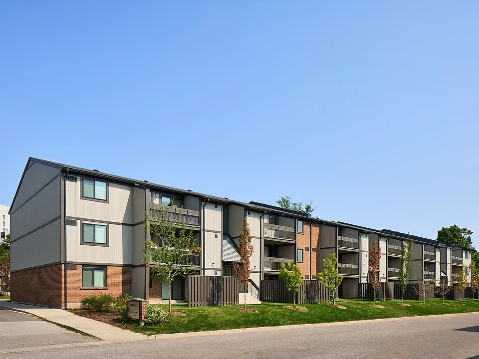2869 Battleford Rd