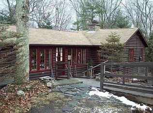 9 Watmough Way, Glocester, RI 02857