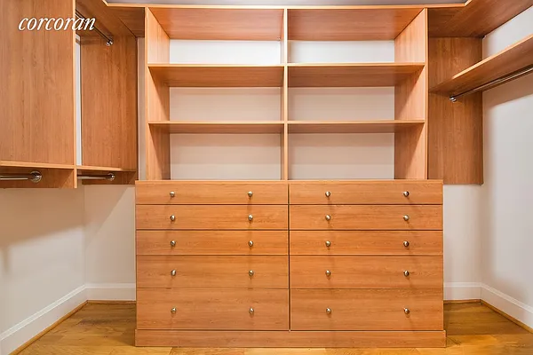 Rented by Corcoran | media 15