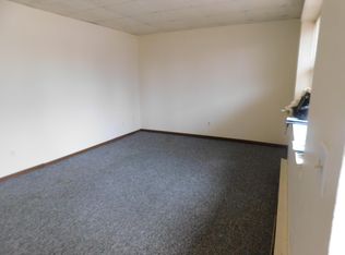 952 Harmon Rd APT 4, Harmon, IL 61042