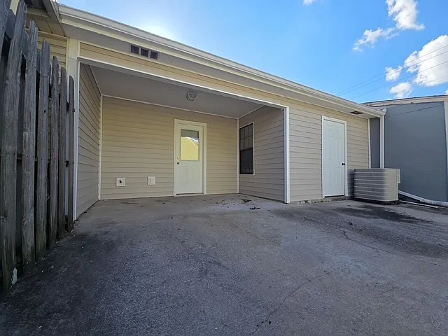 2904 McDonald Drive Southwest - 1 — Photo 4