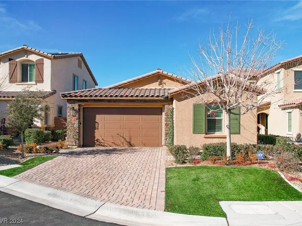 12327 Kings Eagle St, Las Vegas, NV 89141