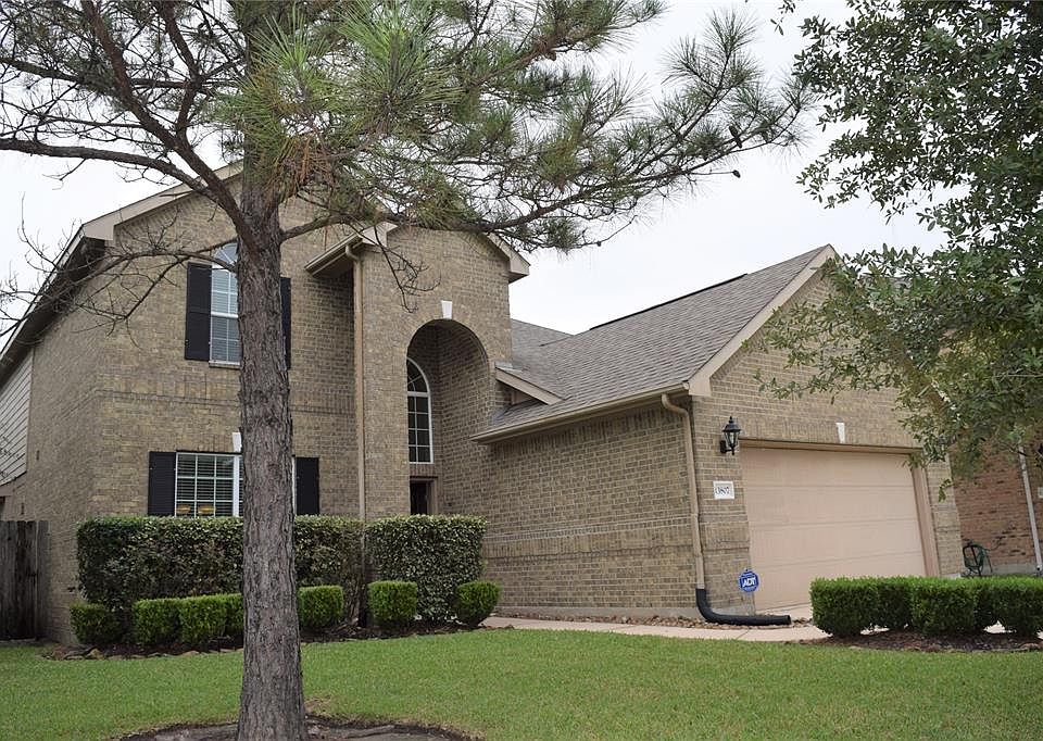 1st image of 13807 McKinney Creek Ln