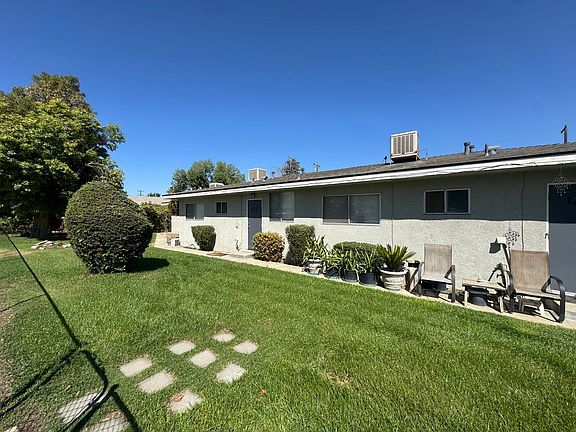 2nd image of 1710-1720 Buena Vista St #1718
