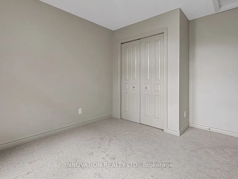 812 Fletcher Cir — Photo 33