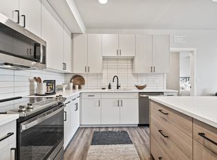 River Pointe Apartments, Boise, ID 83714