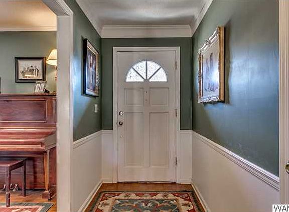 3rd image of 5734 Sweetbrier Ln
