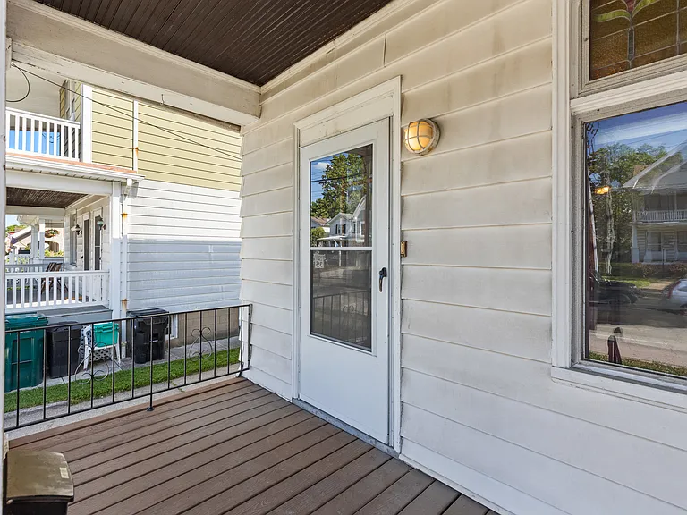 3403 Brotherton Rd #1 — Photo 13