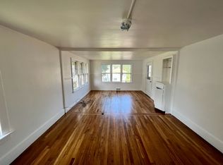 625 W Wendell St FLOOR 2, Endicott, NY 13760