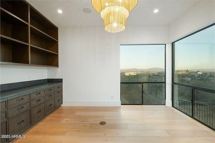 24885 N 124th Pl — Photo 16