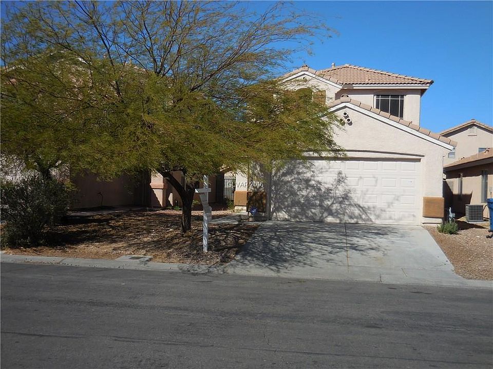 1st image of 4760 Thackerville Ave