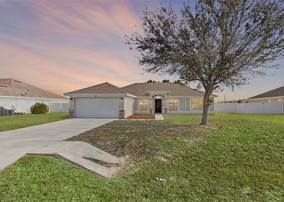1st image of 9631 SW 51st Cir