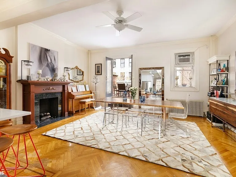 155 W 78th St #3 — Photo 4
