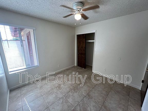 5th image of 826 N Williford Dr