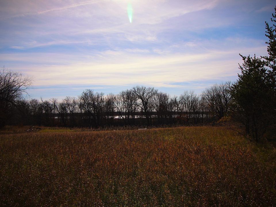 1st image of Xxxx Walker Lake Dr