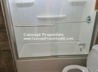 36 Sumner St, Dorchester, MA 02125