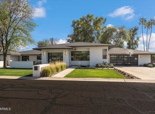 131 E Wagon Wheel Dr, Phoenix, AZ 85020