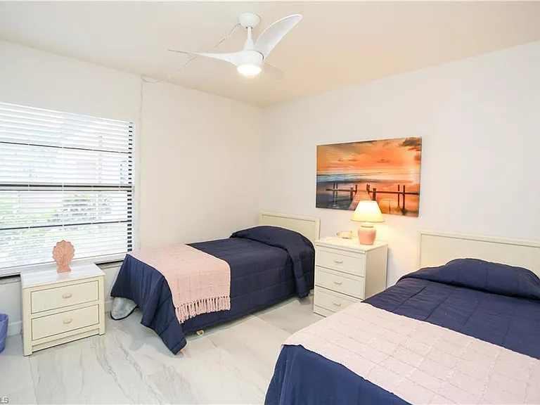 1765 Courtyard Way #C-104 — Photo 49