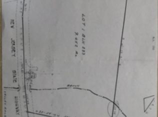 172 Route 94, Vernon Twp., NJ 07462