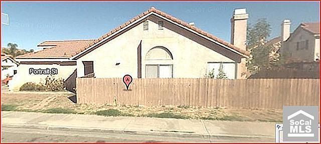 2nd image of 1467 Portrait Rd