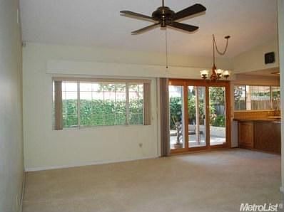 5th image of 9652 Elmira Cir