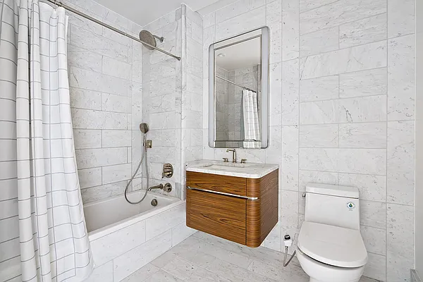 Rented by Corcoran | media 8