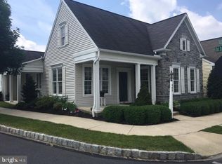 405 Old Post Ln, Strasburg, PA 17579