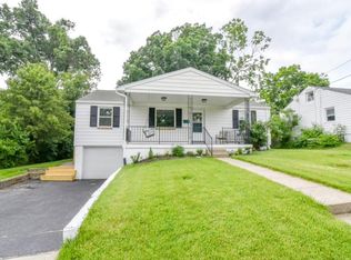 710 Maple Ave, Elsmere, KY