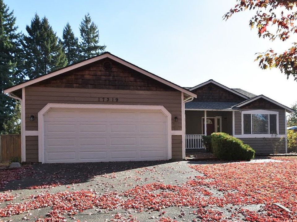 1st image of 17319 26th Ave E