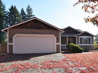 17319 26th Ave E, Tacoma, WA 98445