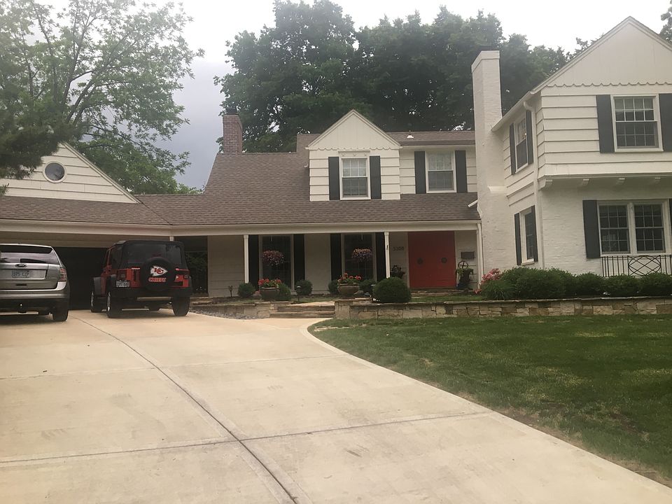2nd image of 5368 Mission Woods Rd