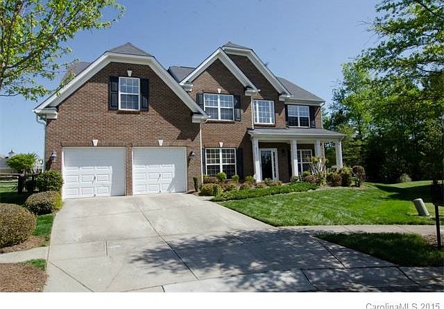 1st image of 2511 Greenspire Ct