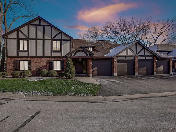 2nd image of 11241 Sycamore Ln #D