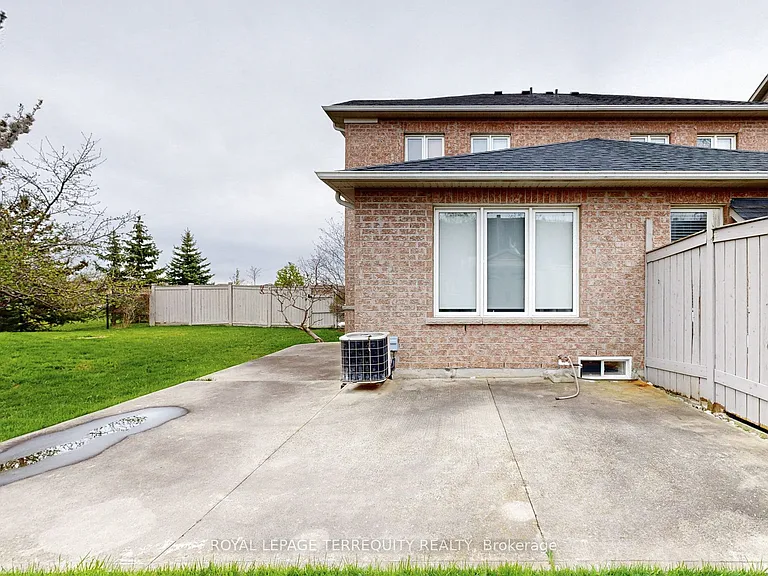 3647 Partition Rd — Photo 39