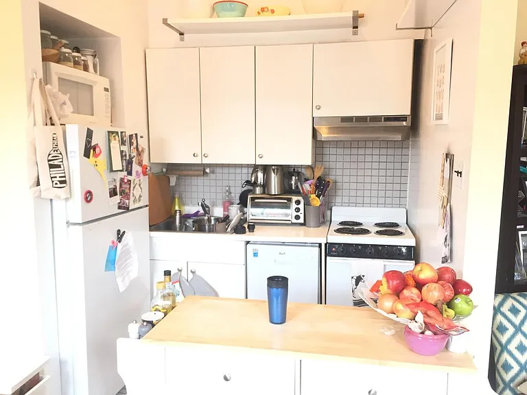 337 S 21st St #3E — Photo 7