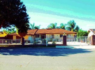 1009 S Glenview Rd, West Covina, CA 91791