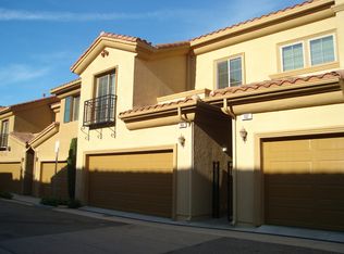 1440 Patricia Ave UNIT 103, Simi Valley, CA 93065