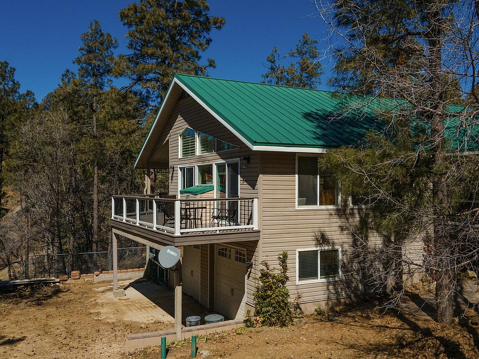 4640 S Ponderosa Ave, Prescott, AZ 86303 MLS 6543843 Zillow