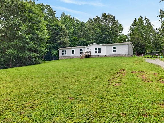 4th image of 155 Earls Rd