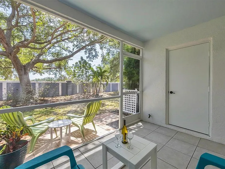 4688 Sabal Key Dr — Photo 11