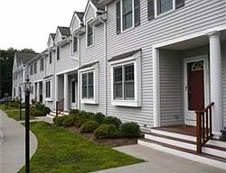 2nd image of 1711 Thayer St