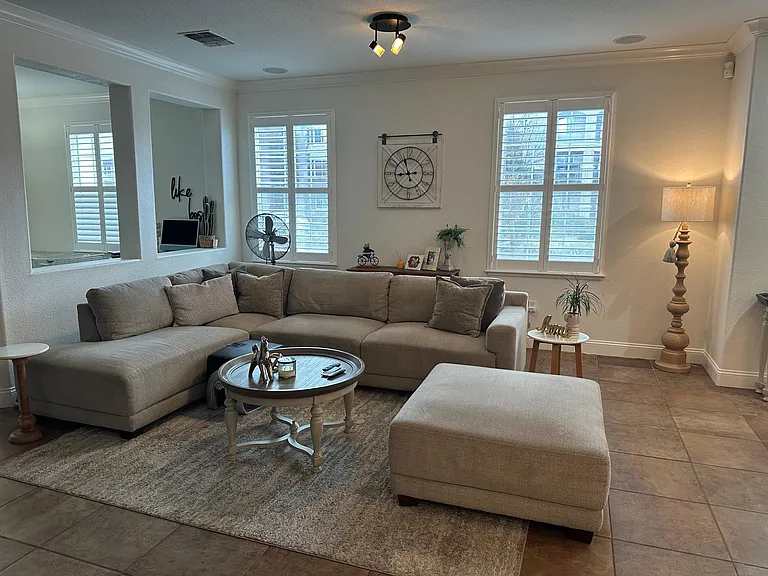 1511 Arianna Ln #CORNER — Photo 18