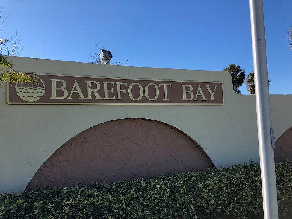 1st image of 523 Egret Cir