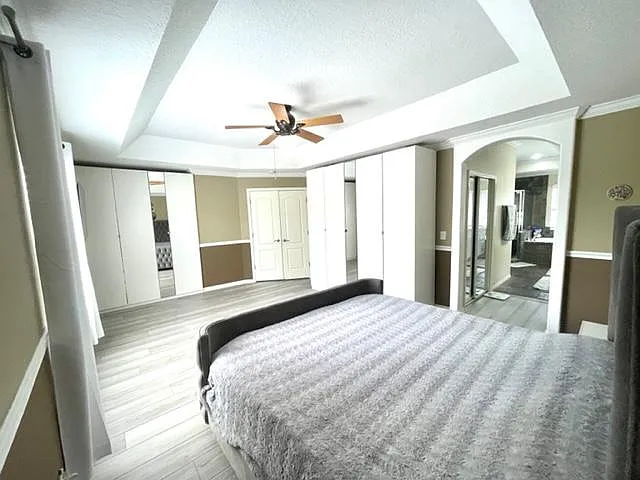 236 Arbor Woods Cir — Photo 43